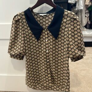 J.inc blouse